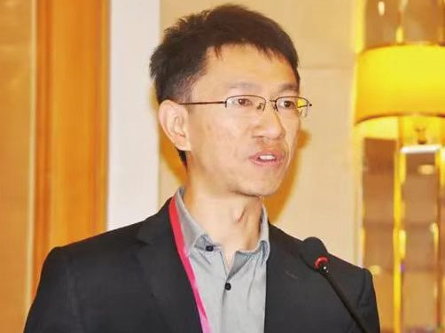 伍勇.jpg